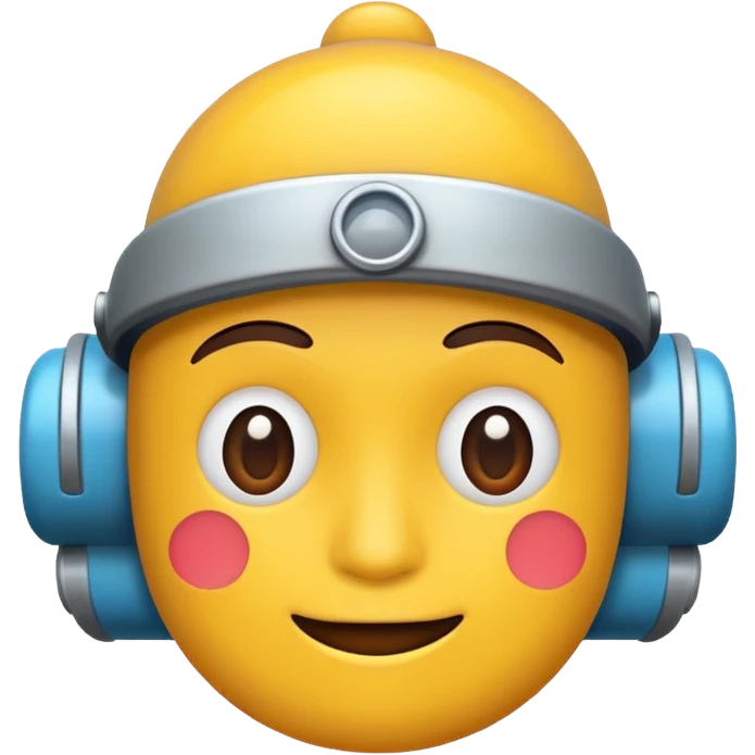 The crazy style of Irasutoya emoji