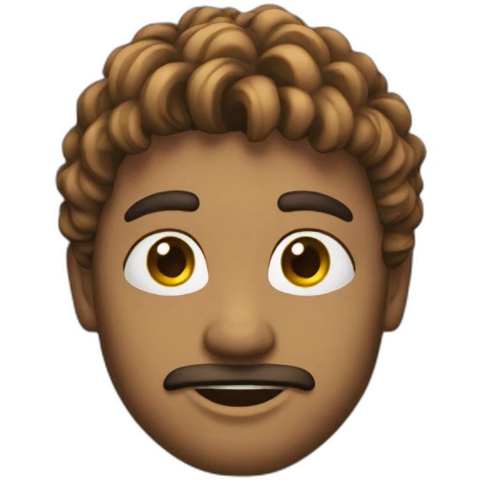 Pnl emoji