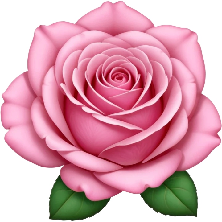 Ніжне клун гйол emoji