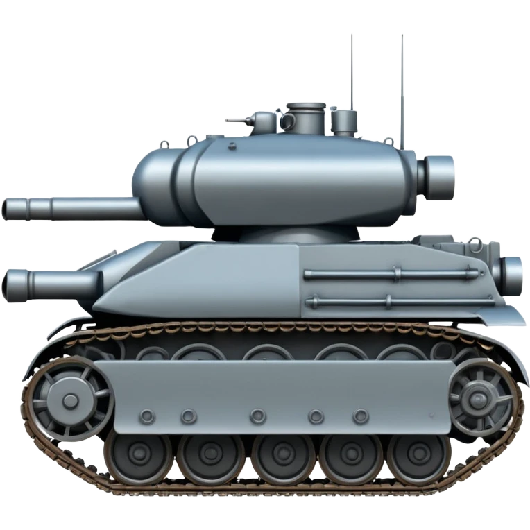 Engines for T‑72 Tanks emoji