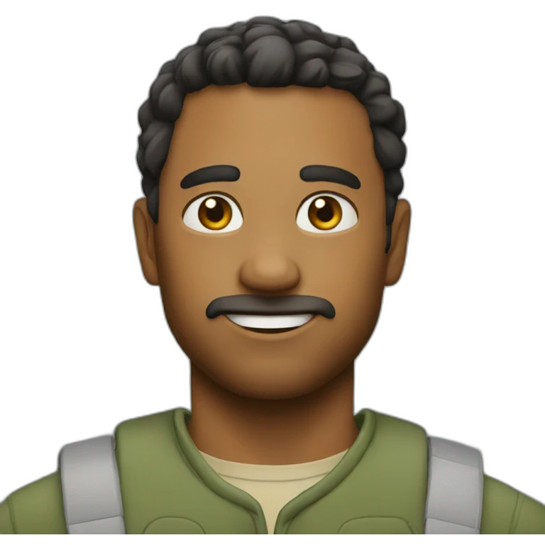 New post  emoji