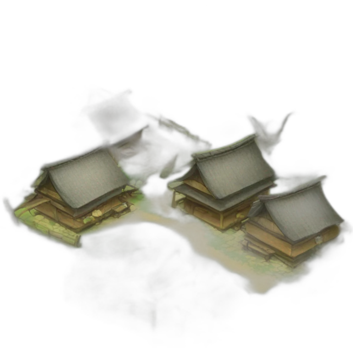 konoha village emoji