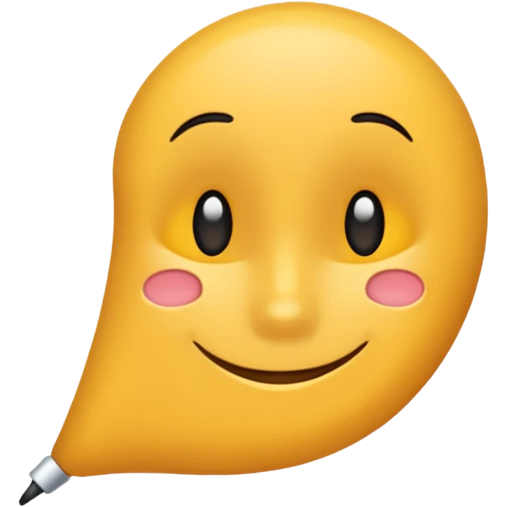 سلام emoji