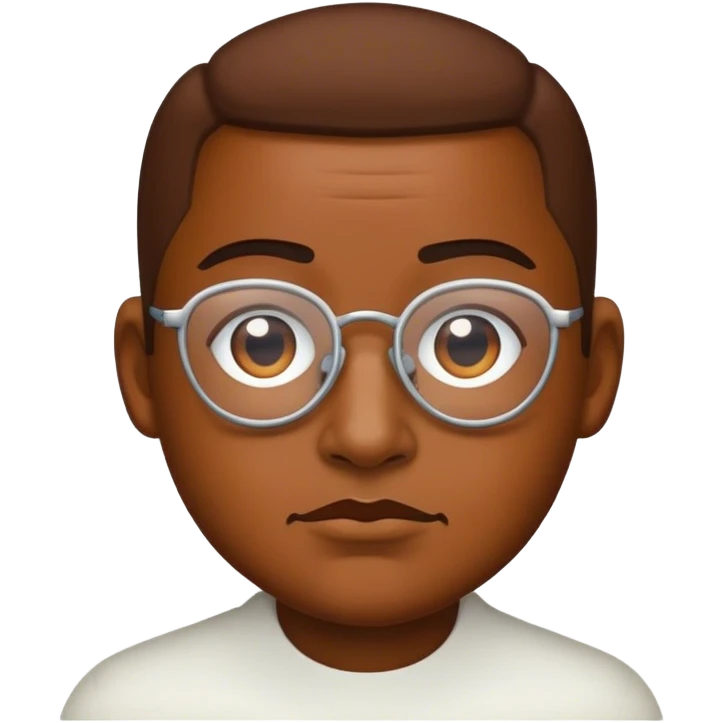 Tito emoji