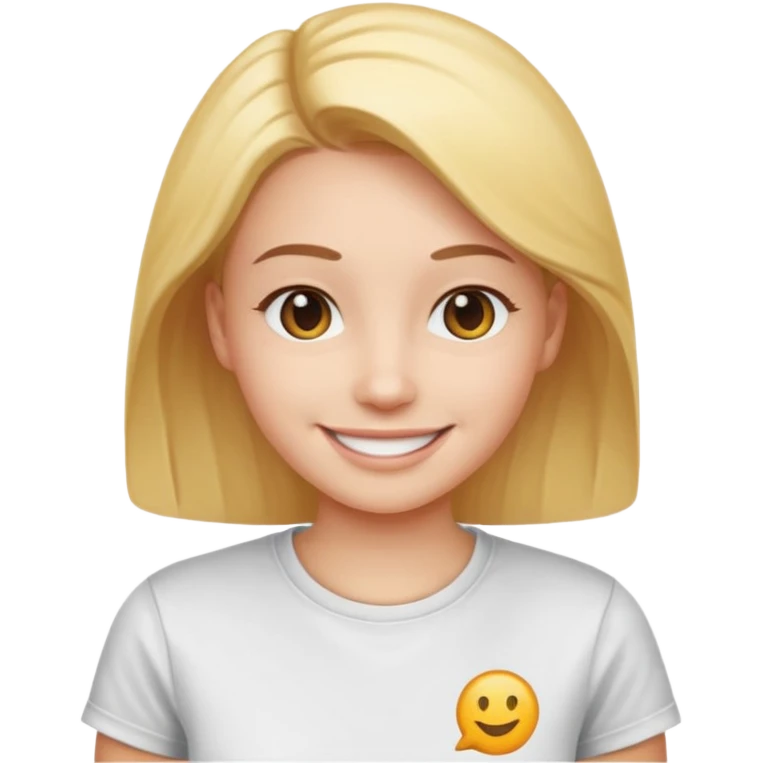 Emoji to ai COMPANY emoji