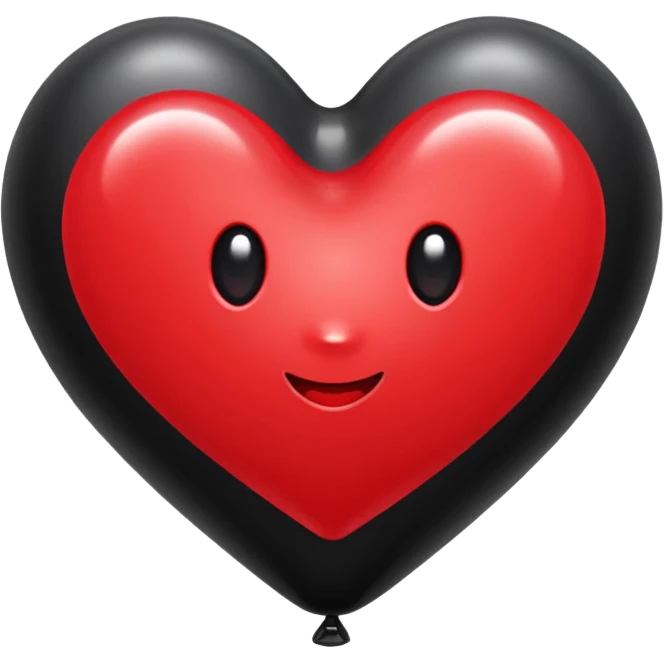 🖤❤️‍🩹 emoji