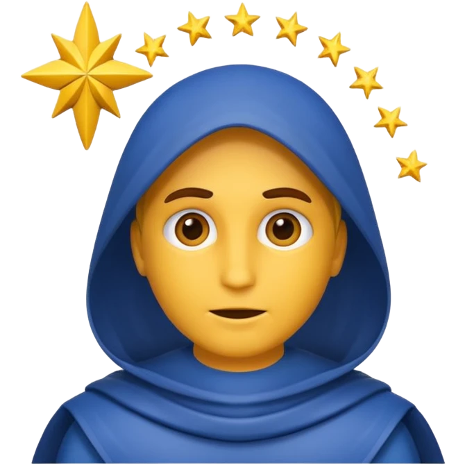 O que vai acontecer com Glayze Danielle e Silvanei Caixeta em 2028? emoji