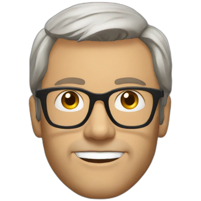 Daniel Jackson emoji