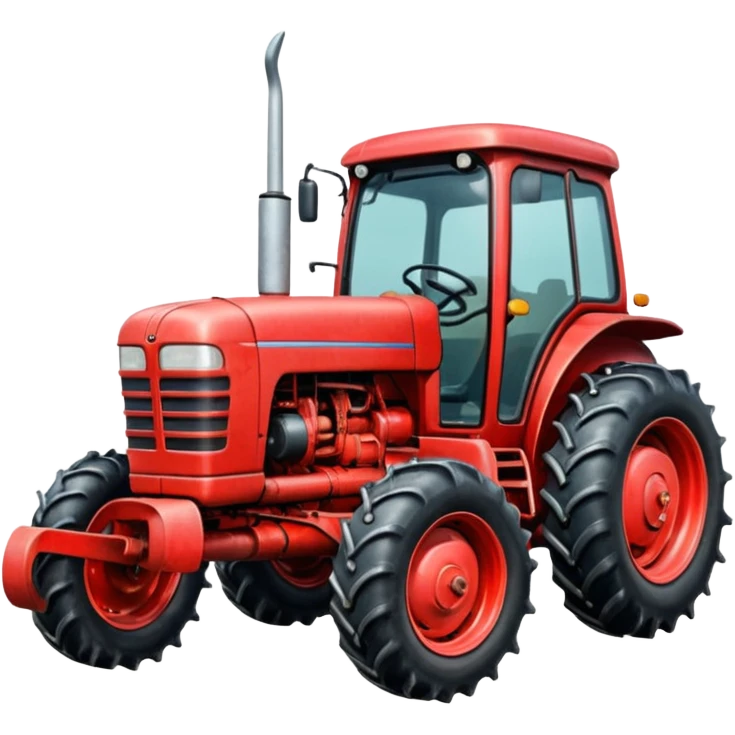 farm equipmentfermaur items emoji