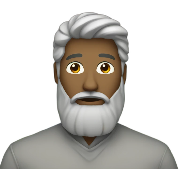 Parc emoji