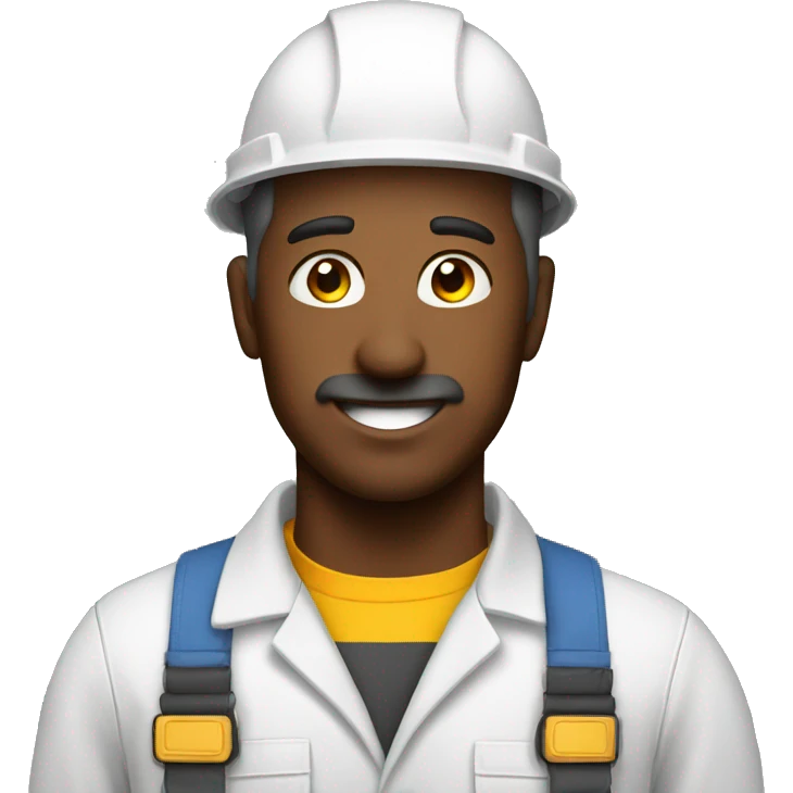 Electrician  emoji