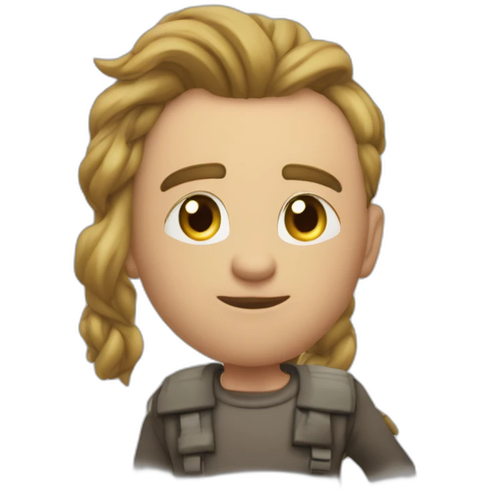 You're counting all the in the skyy-y Caught up in a world of liess-ss! Everyone knows that (Yeah you've got) Ulterior Motives Tell me the trut-hh! Every move shows- emoji