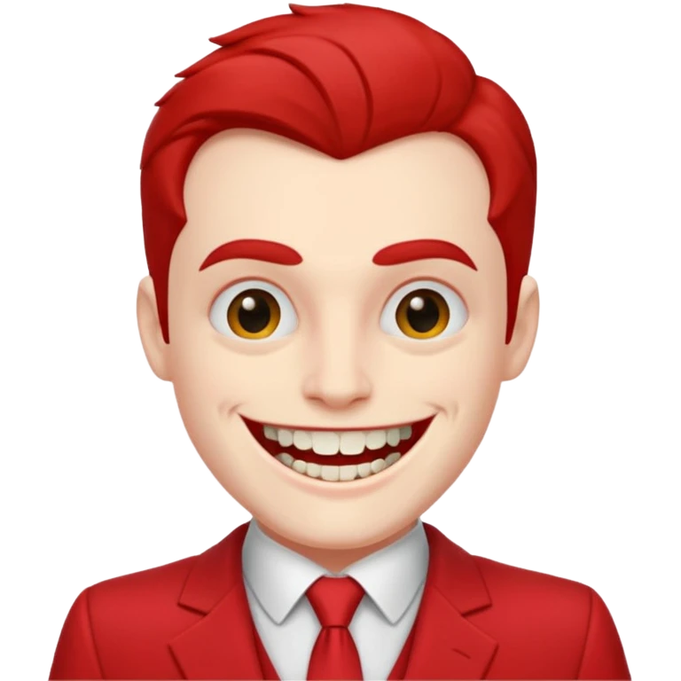 alastoe emoji