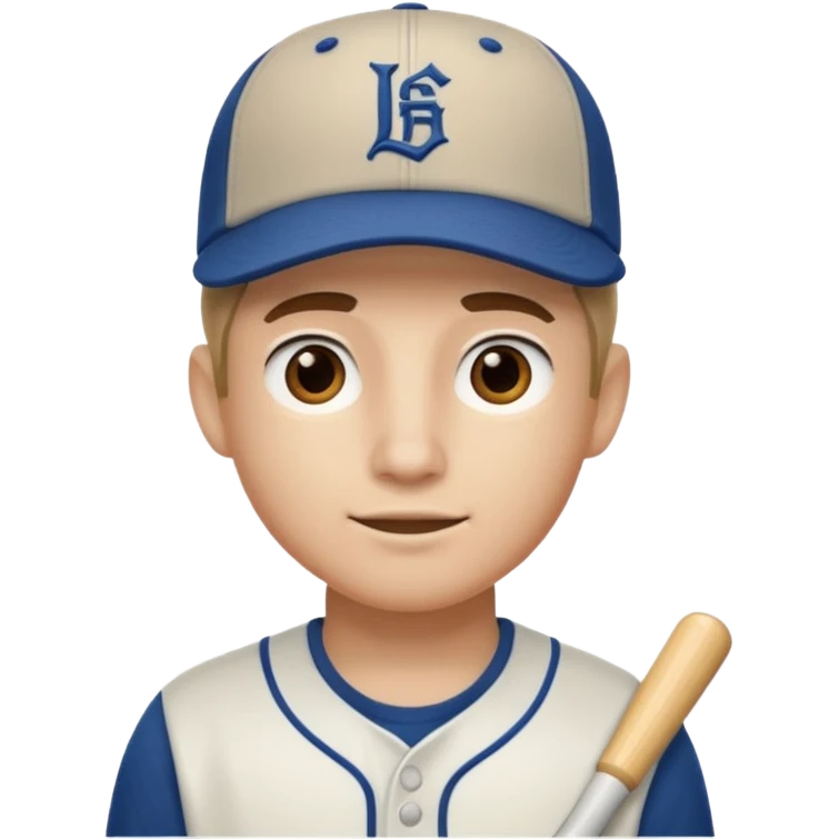 dustin stranger things emoji