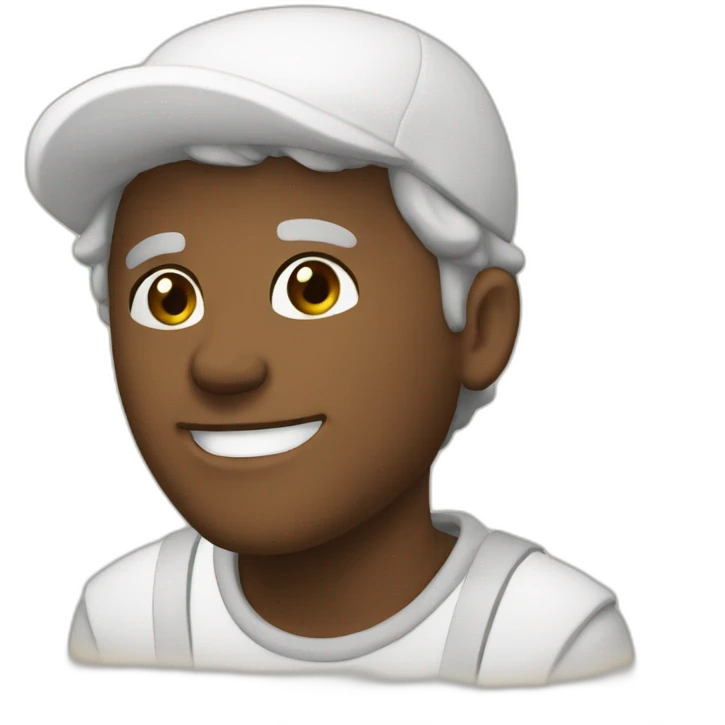 Italy emoji