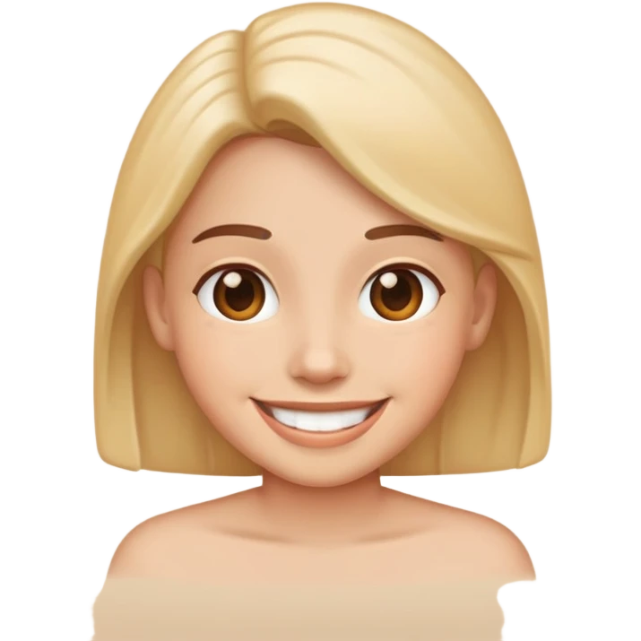 18+ emoji