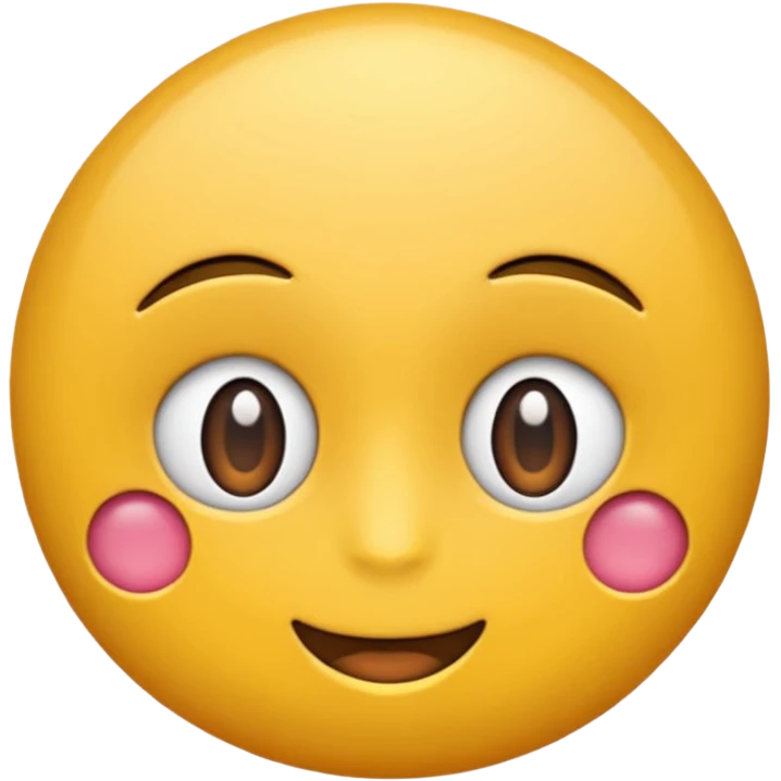 Розовый Джедайский меч emoji
