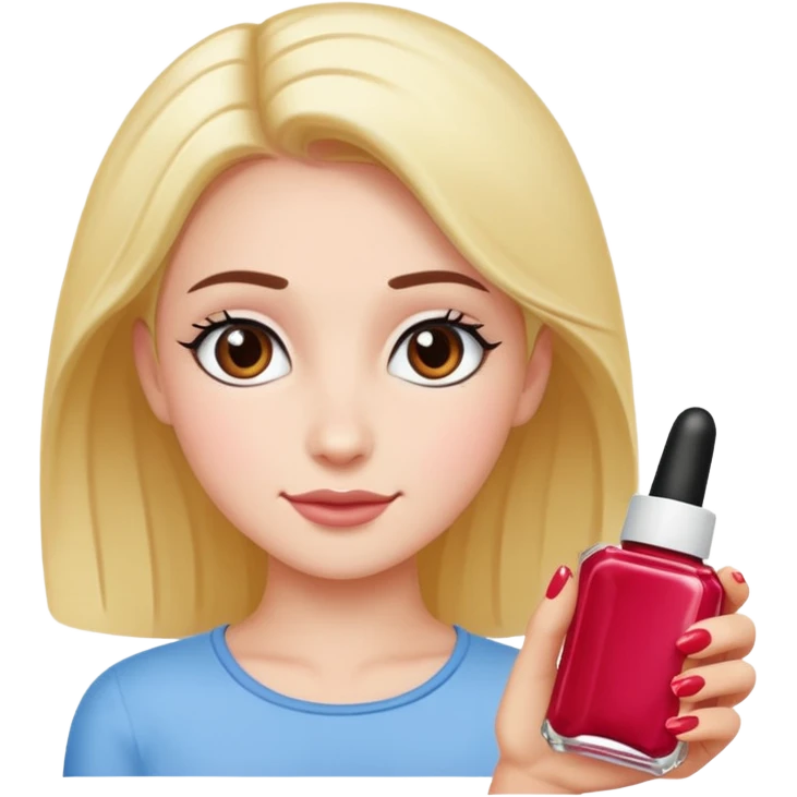 ESSIEEEEEE emoji