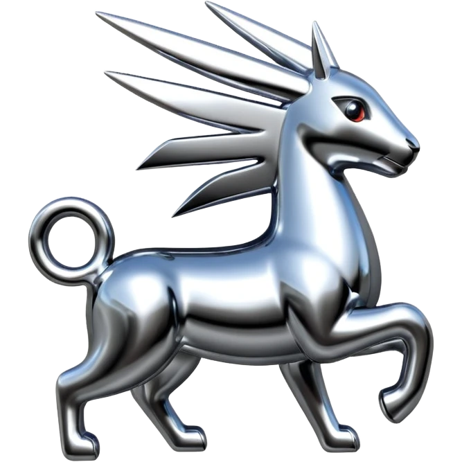 Peugeot logo Peugeot logo emoji