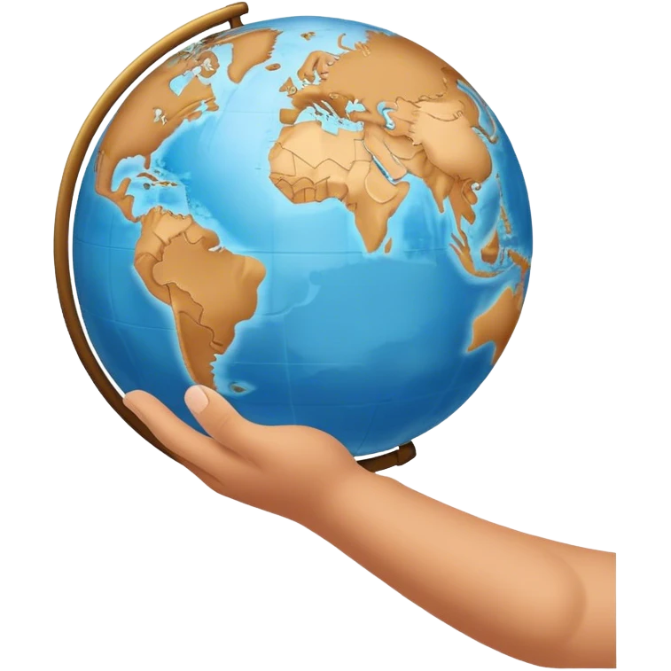 ✅ We guarantee that in 3 months 🌍 your child will adapt and feel confident abroad emoji