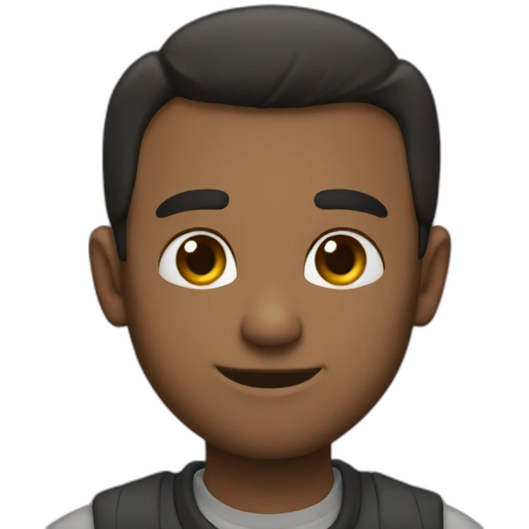 fhfhfhfhf emoji