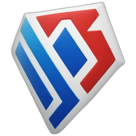 Axa logo emoji