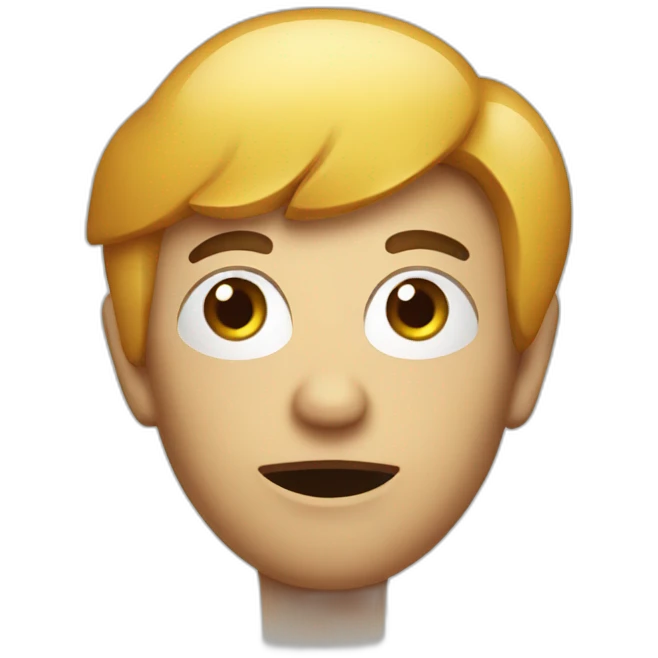 Sodium salt emoji