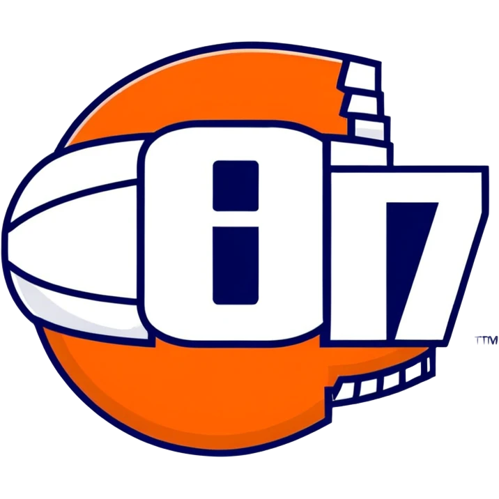 syracuse logo emoji