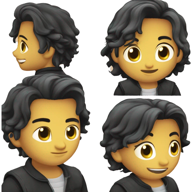 <:FidelityRoleplay:1253802637070045184> emoji