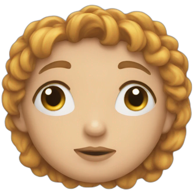 Cœur emoji