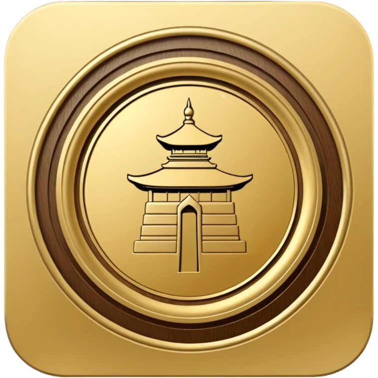 SungKyunKwan University logo emoji emoji