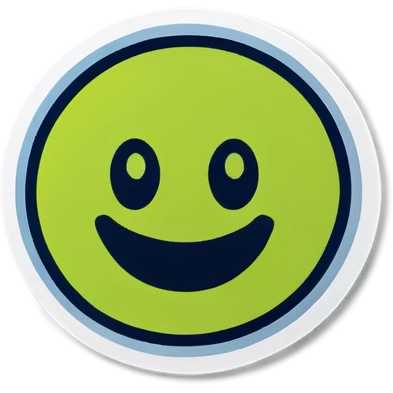 Mel emoji