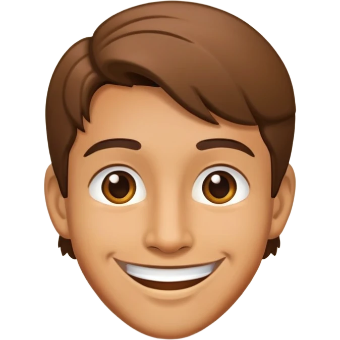 Пашинян emoji