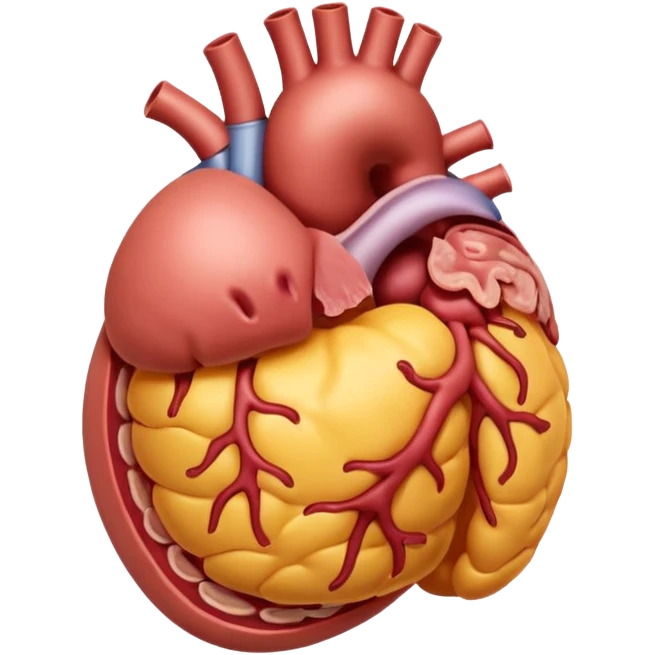 body gut video  emoji