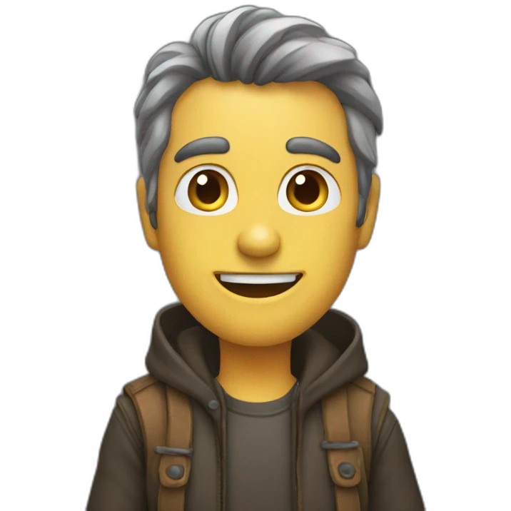 javascript-language emoji