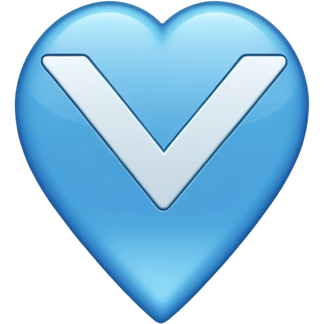 tiktok doğrulama tiki özel  emoji