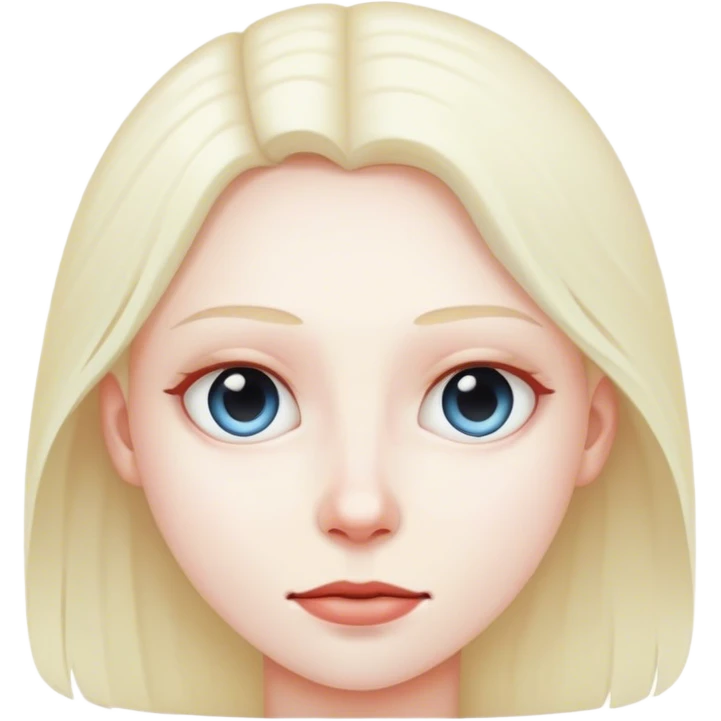 Nazi emoji