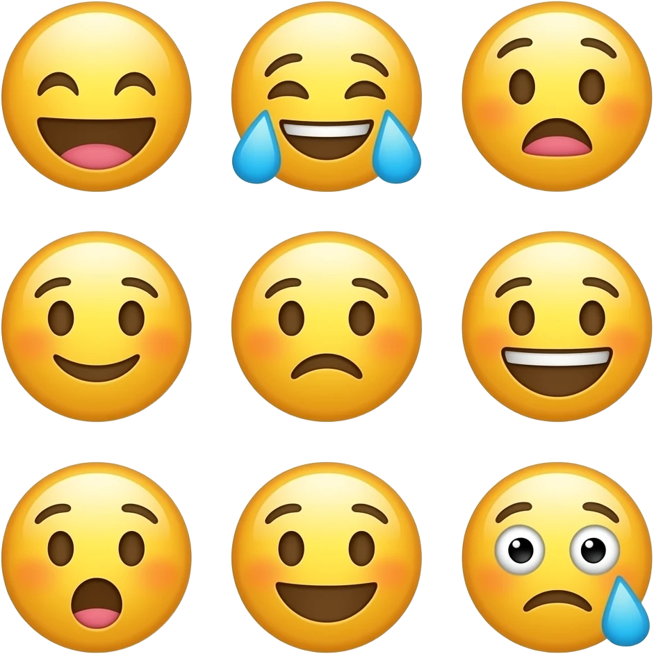 emojis.com emoji