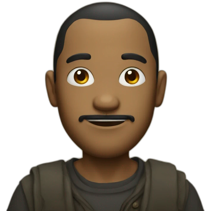 Soo-ho emoji