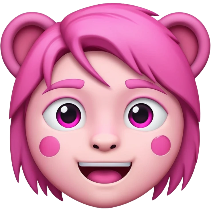 Scar emoji