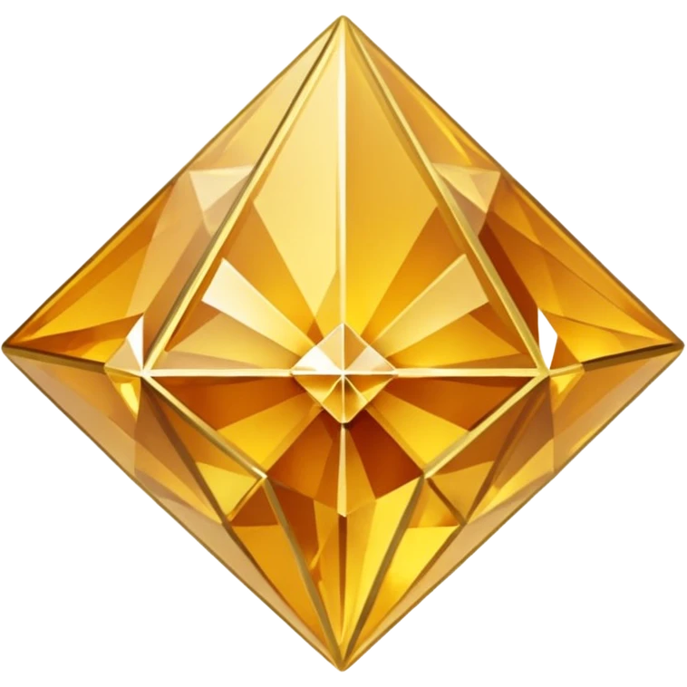 The Geo Element’s symbol  emoji