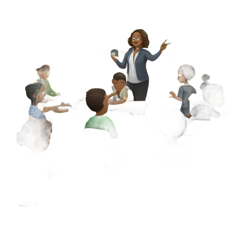 School emoji