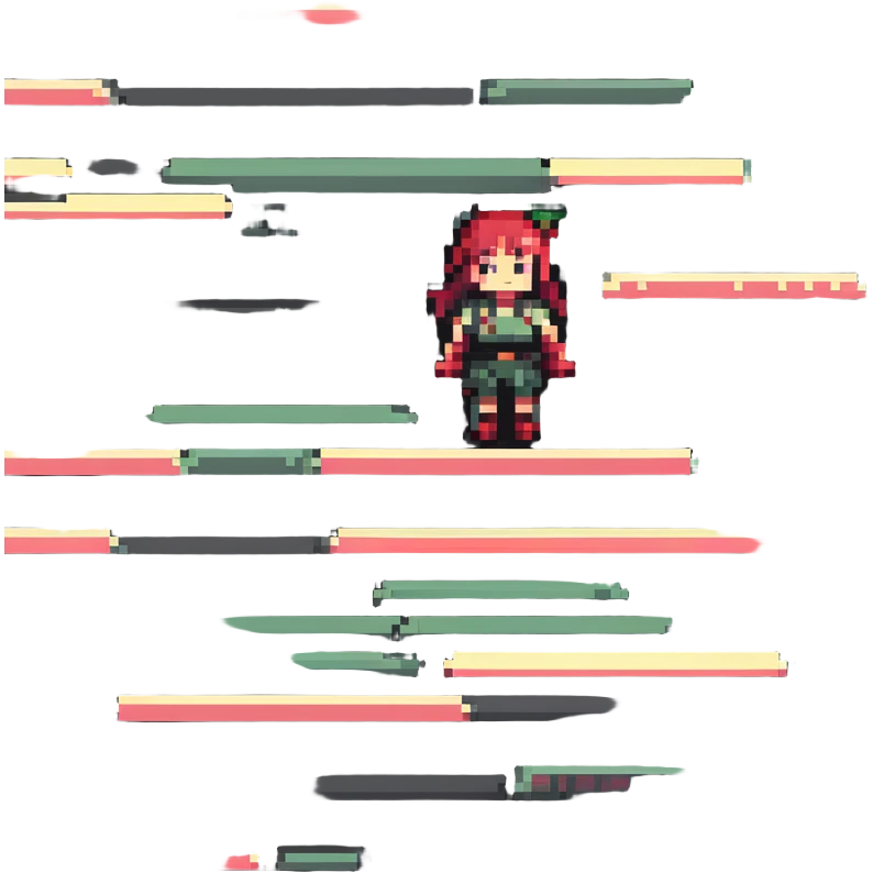 manga comic book emoji