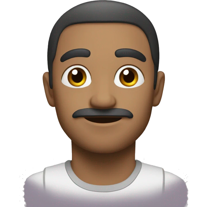 плюс  emoji