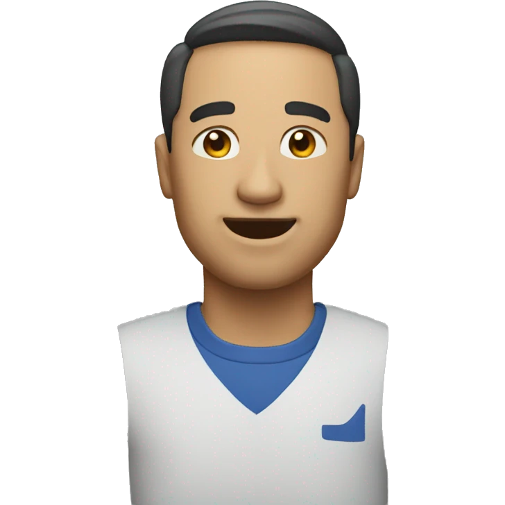 Sigma emoji emoji