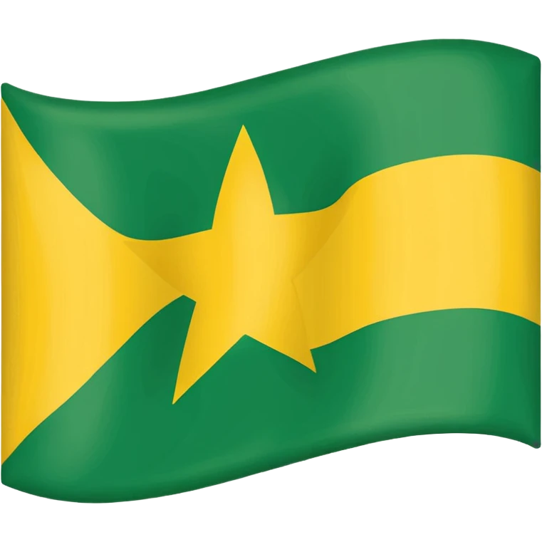 Create emoji bandeira do Pará emoji