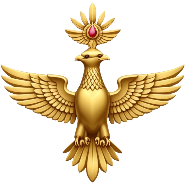 فروهر emoji