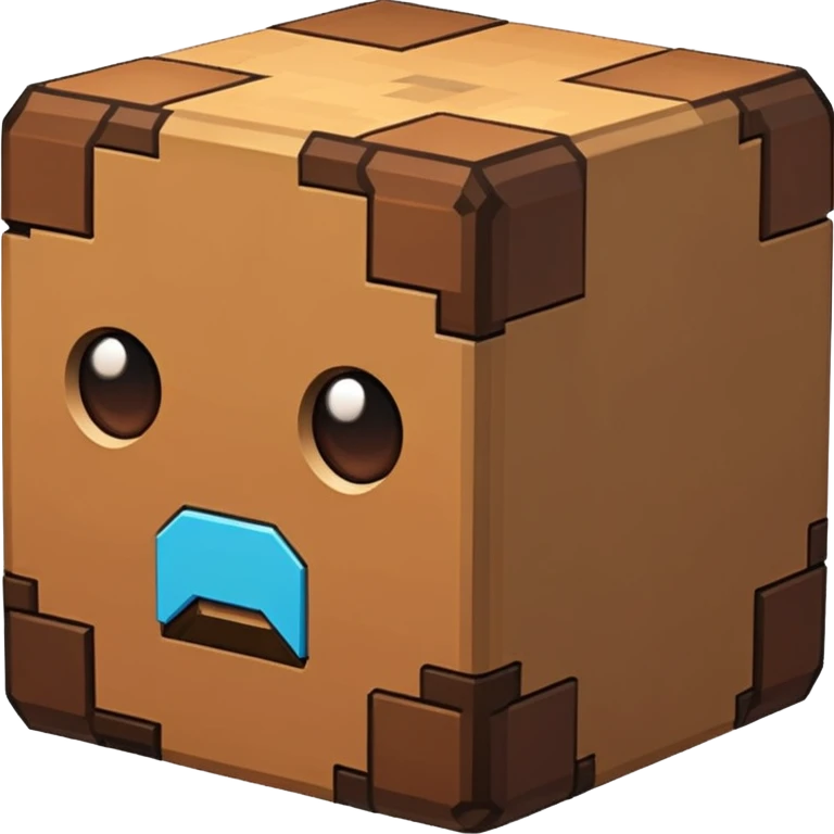 minecraft emoji