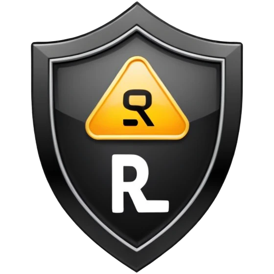 SSL rank from rl emoji