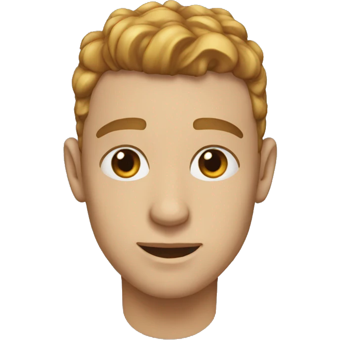 Bocfil emoji